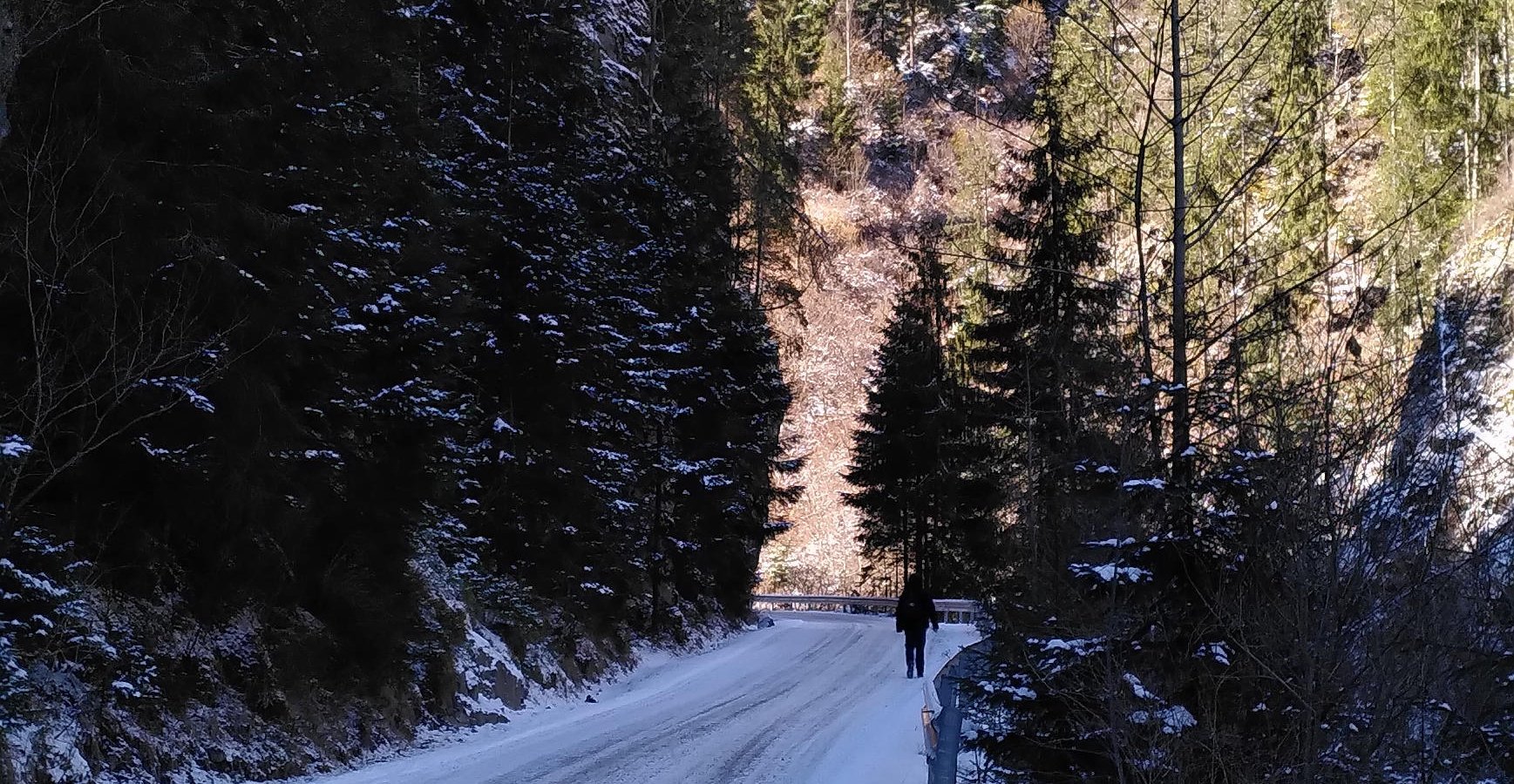 banner_slider