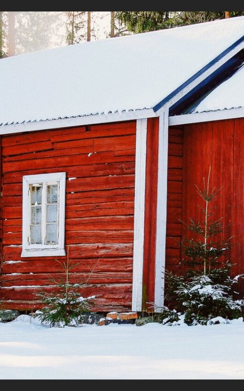 post_img
